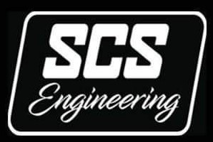 SCS Engineering - Home